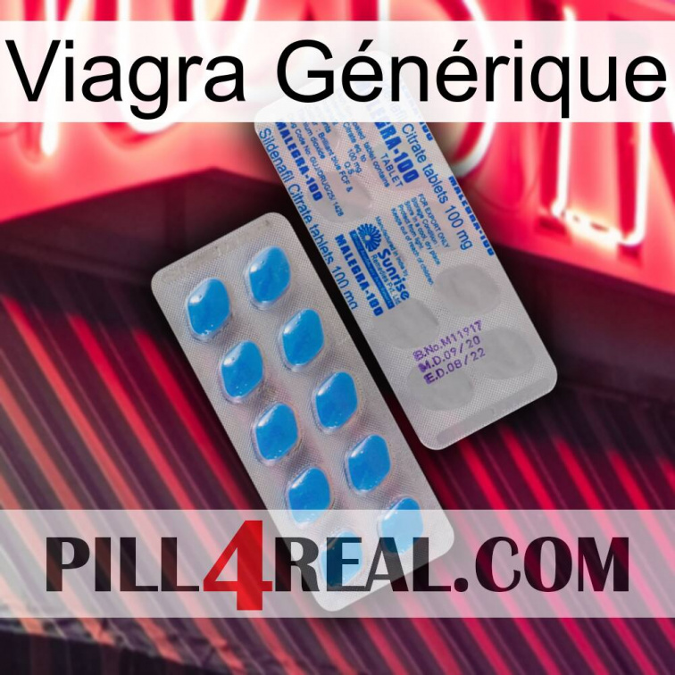 Viagra Générique new15
